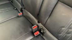 Nissan Juke 1.6 Hybrid Tekna 5dr Auto Hybrid Hatchback